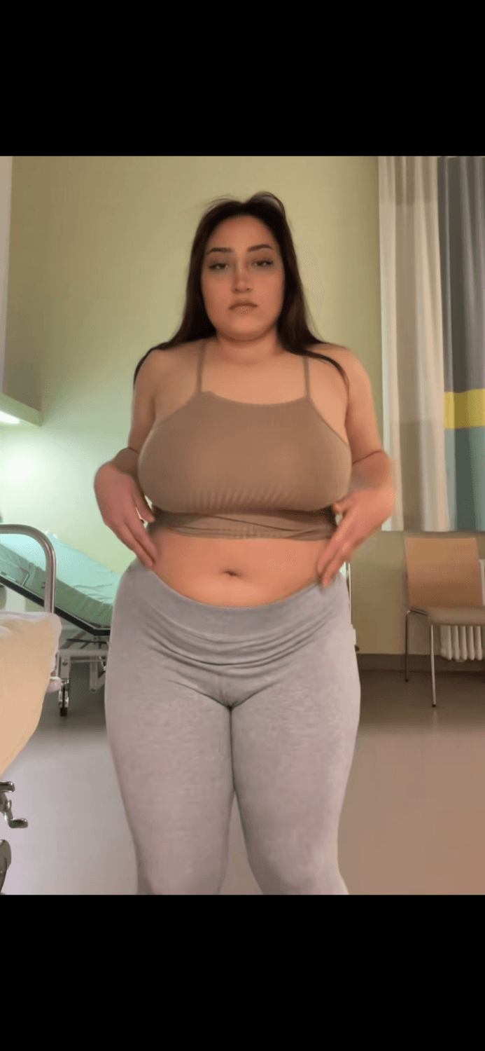 Hottest Turkish Slut in Bavaria Germany (Non Nude )