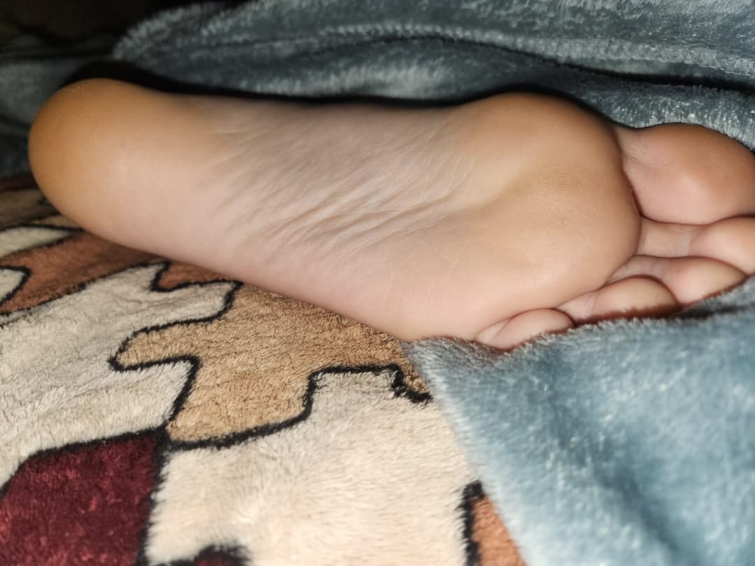 Some other times from the same month, same whore