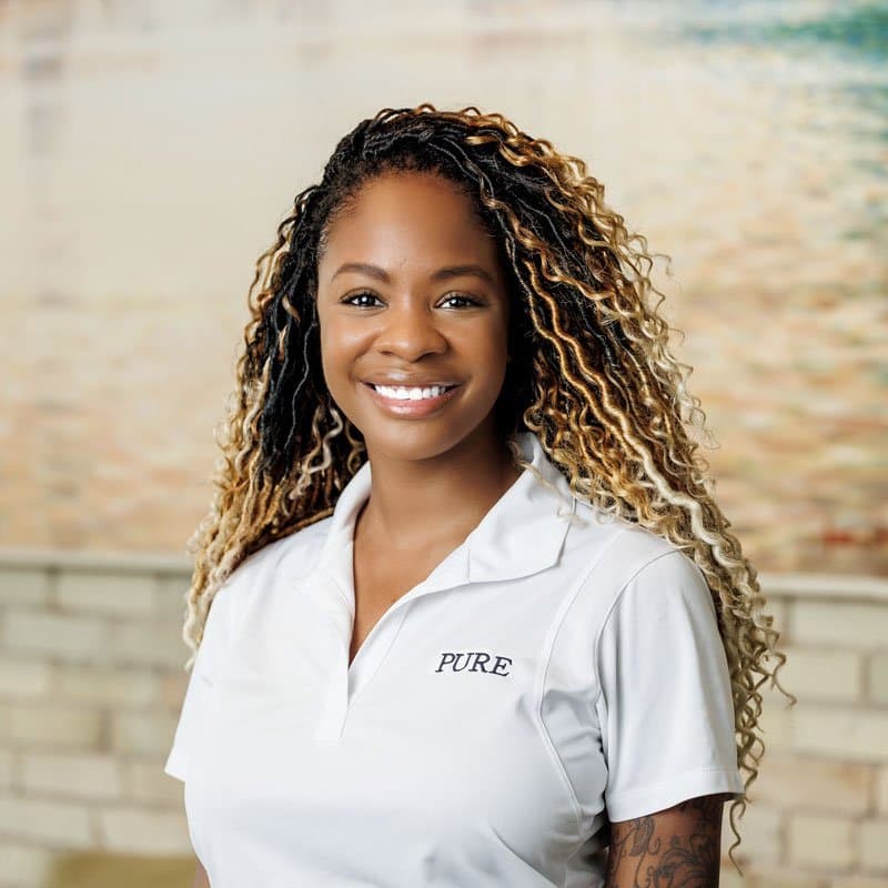 Friends who flash together…end up on the internet together. Alivia, Heather, Ashlee & Lauren