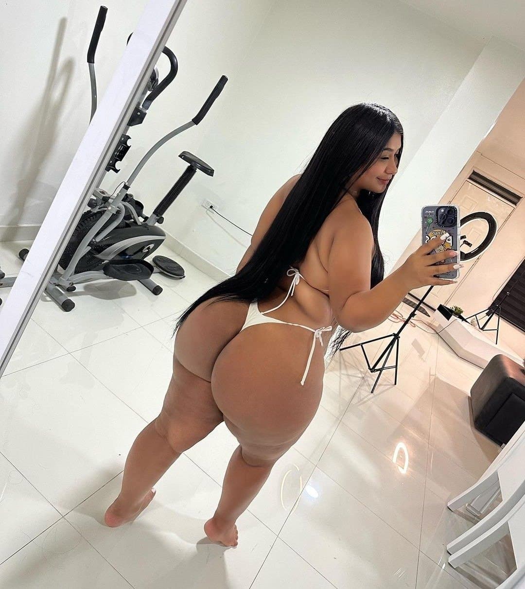 goddess ass bbw pawg latina pear shape curvy