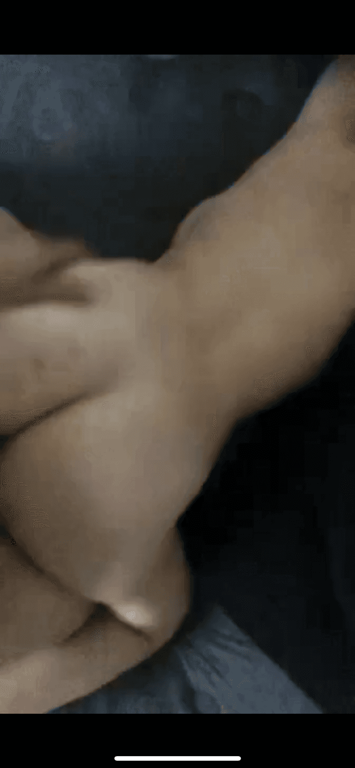 Click to view full size Worthless hoe with big tits pounded after smoking blunt