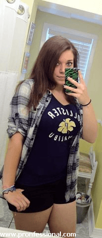 Alex is Such a Darling - Sit back and enjoy.