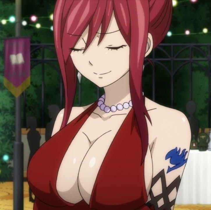 who-do-you-think-is-the-best-girl-of-fairy-tail-discussion-v0-qxb6ap1q1c0c1