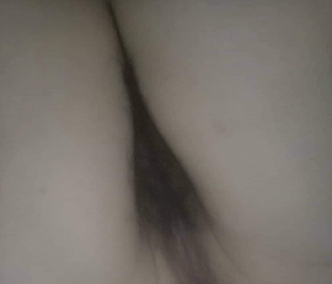 Click to view full size ai có info bé này thì cho tôi xin nhé! phùng quỳnh linh 2k8 ba vì (p2)