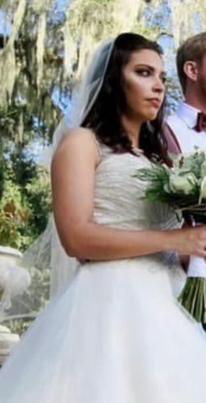 Cumslut and fuck doll Cherish