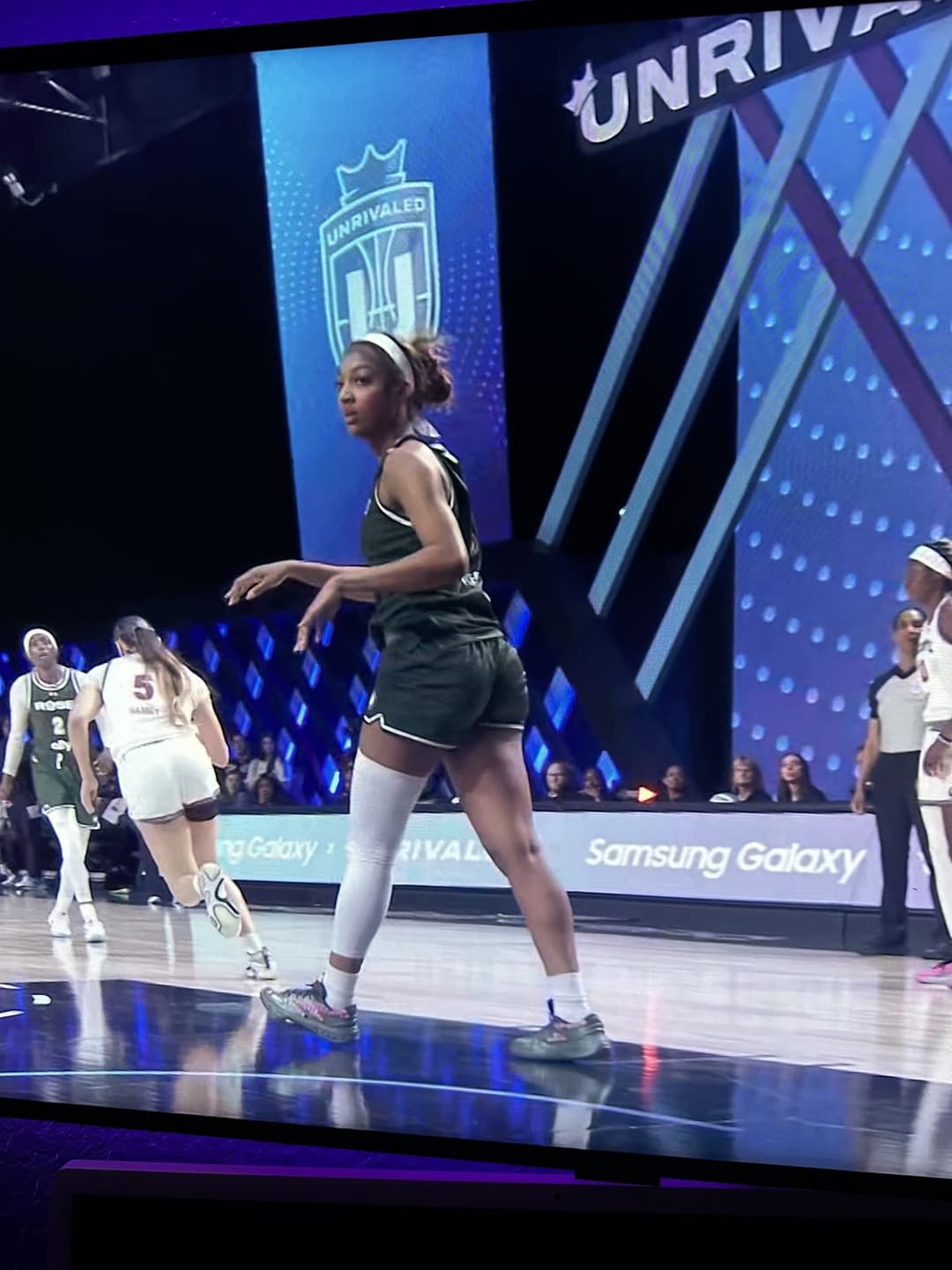 Click to view full size Reese ??