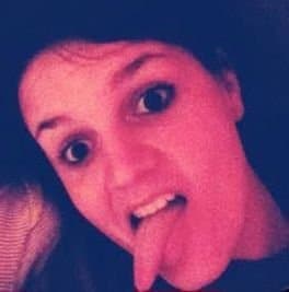 Milf française à baiser