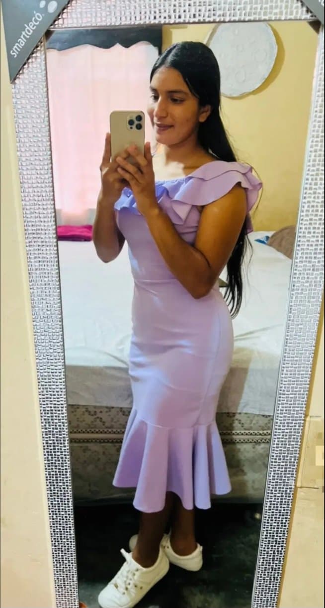 Compilado cristianas culonas 3