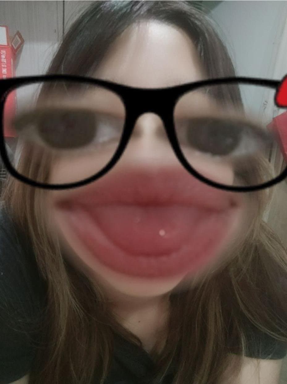 Click to view full size Mi ex puta mejor amiga tiene 16 y está bien buena y le gusta que le acosen y que le saquen el pack