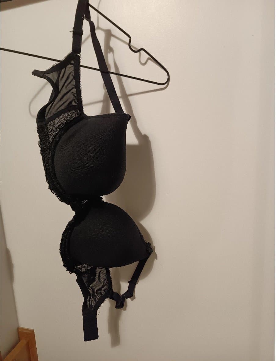 cum in pantie sluty teen arabian stepsister