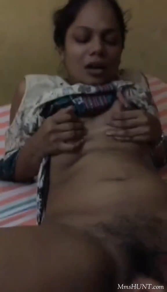 Sri lankan teen girl get hardcore fuck