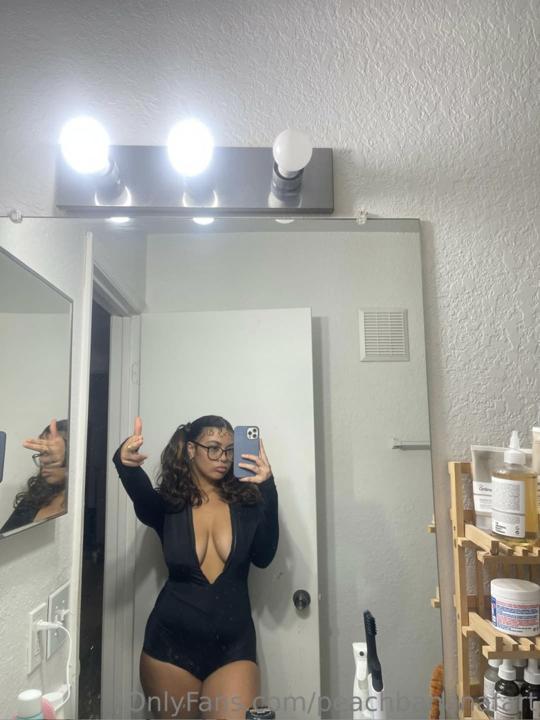 Click to view full size Banana Fart 42