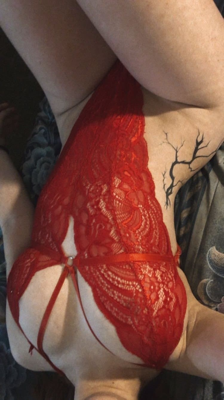 Gothic teen latina perfect boobs