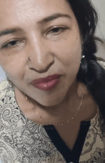 desi aunty with boss in hotel room blowjob sex and moaning