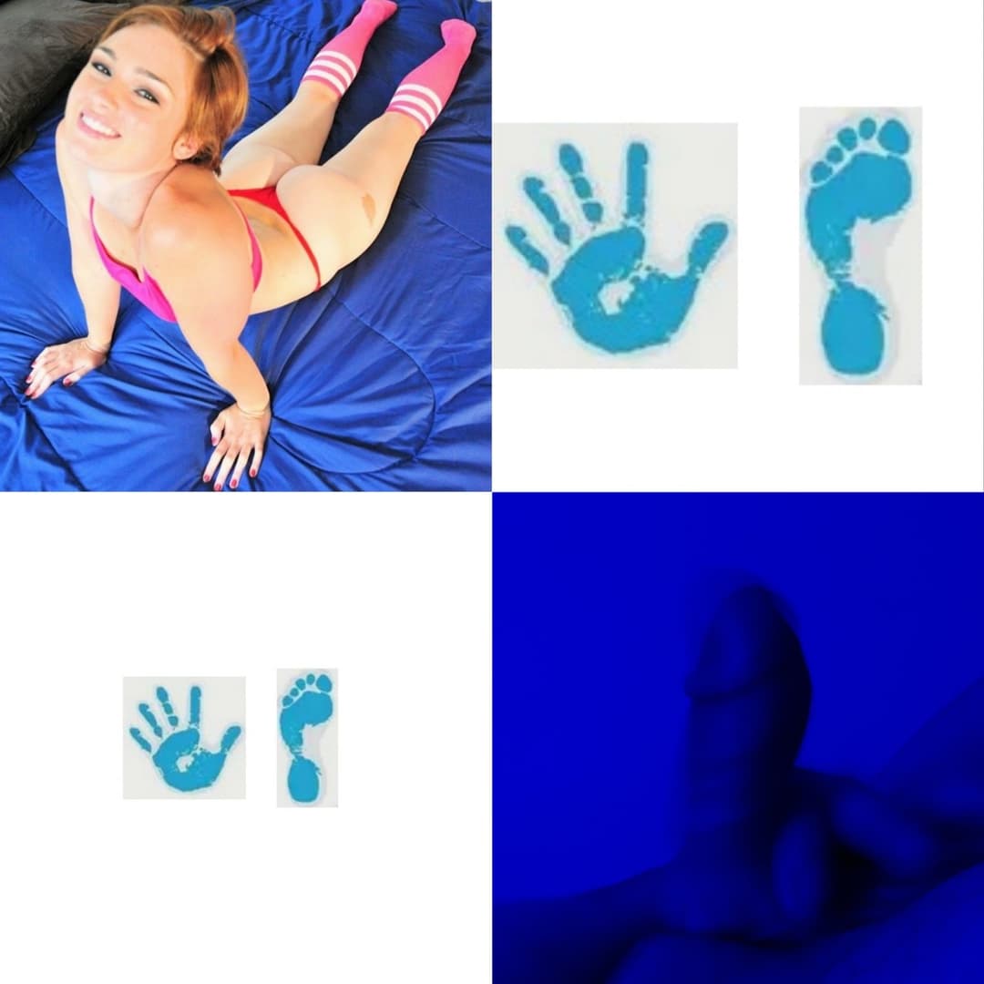 jodie taylor tiny tits penis pics