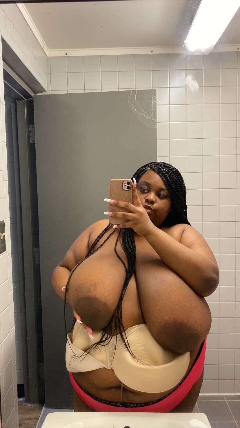 Turn the heat on or call big Shirley