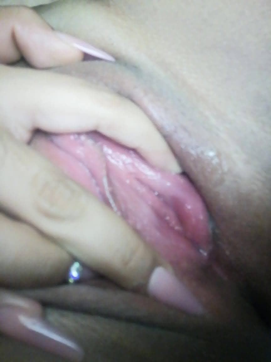 Madura gordibuena exquisita