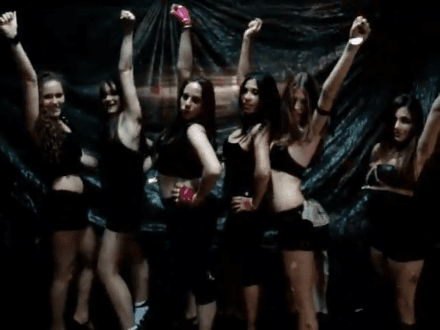 I Dont Need A Man - Pussycat Dolls parody. like and repost