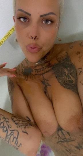 EXOTIC & SEDUCTIVE SILK