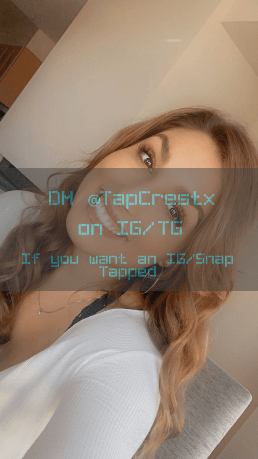 Click to view full size Getting Ready For Class