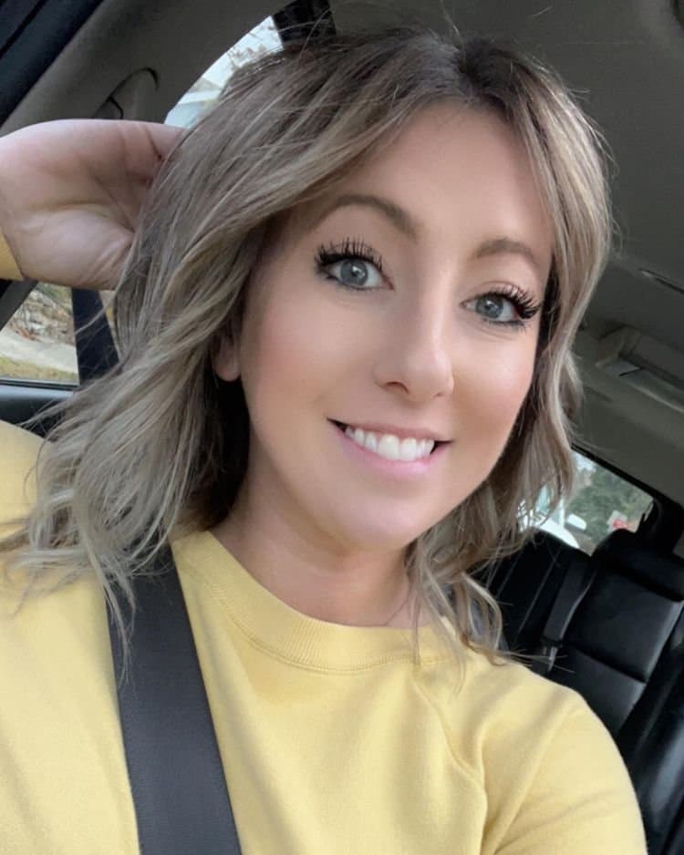 GDP e087 looks very different now than she did when she did her porn shoot in 2010