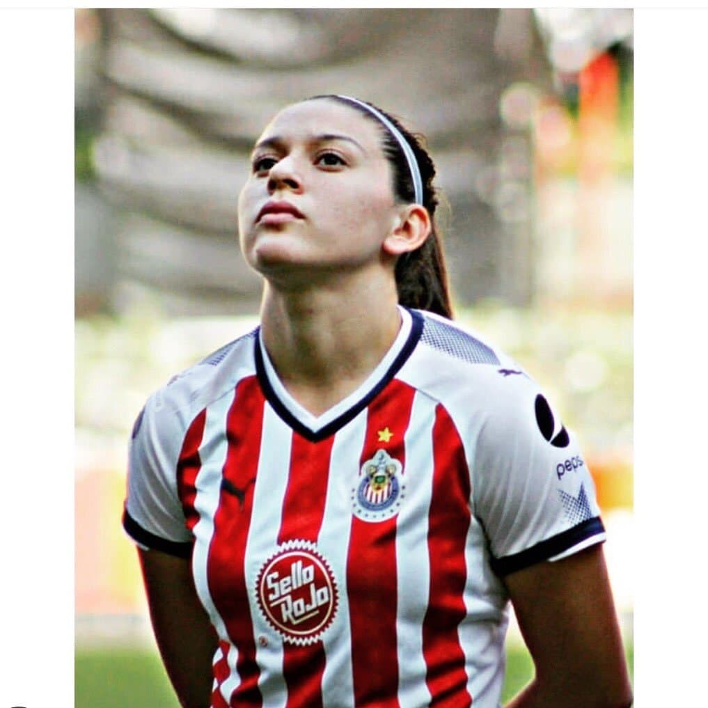 Norma Palafox liga mx femenil culona. big booty footballer soccer player. Culofox nalgonafox