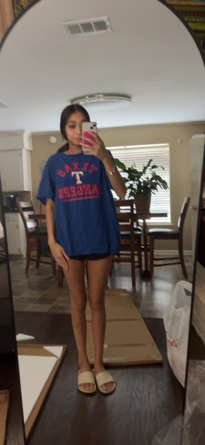 Alyssa villarreal tight texas asian teens nudes and sextapes leak texas state whore