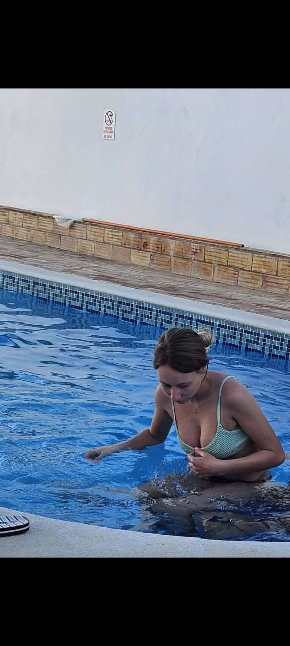 Tennessee petite salope qui aime le sperme