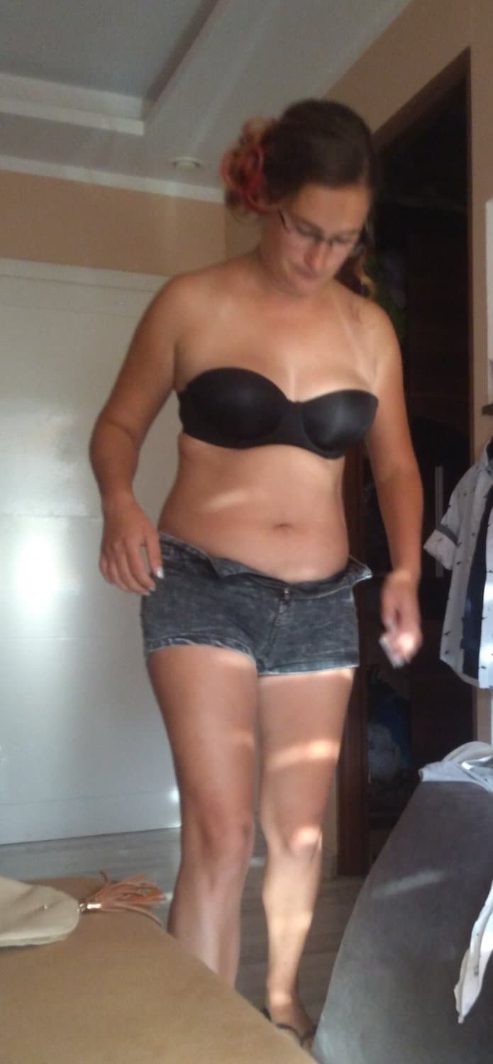 Real Couple Leaked Sex And Nude Wife part 3