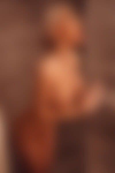 Chrystal Bennet - Livejasmin.com