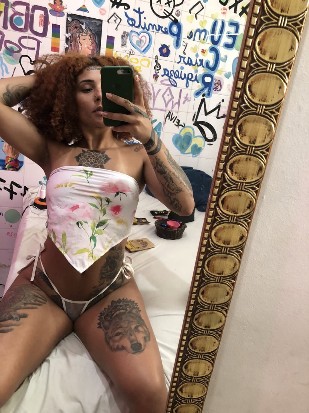 Puta safada fudendo com Novinho baiano dotado ??