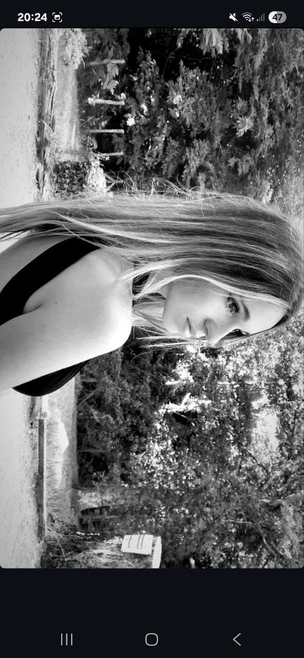 Chienne française exposé