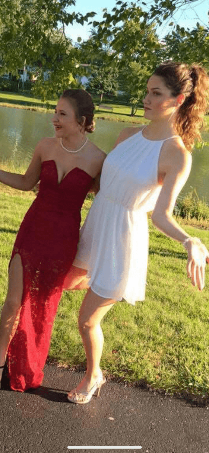 My brother fucks me and my sister and we love it hit us up