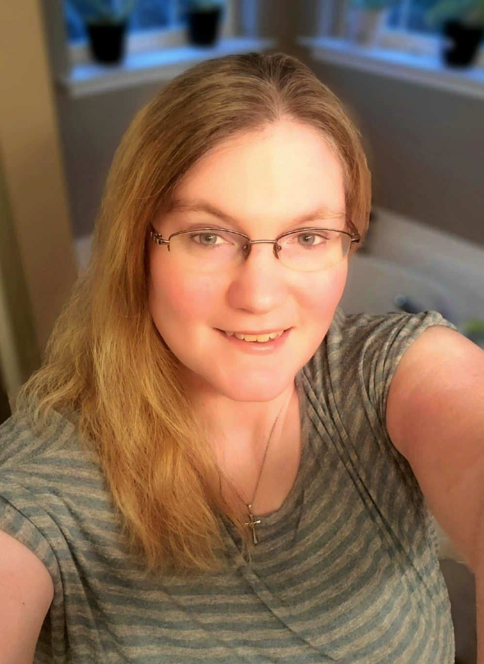 Janna, Pennsylvania bbw