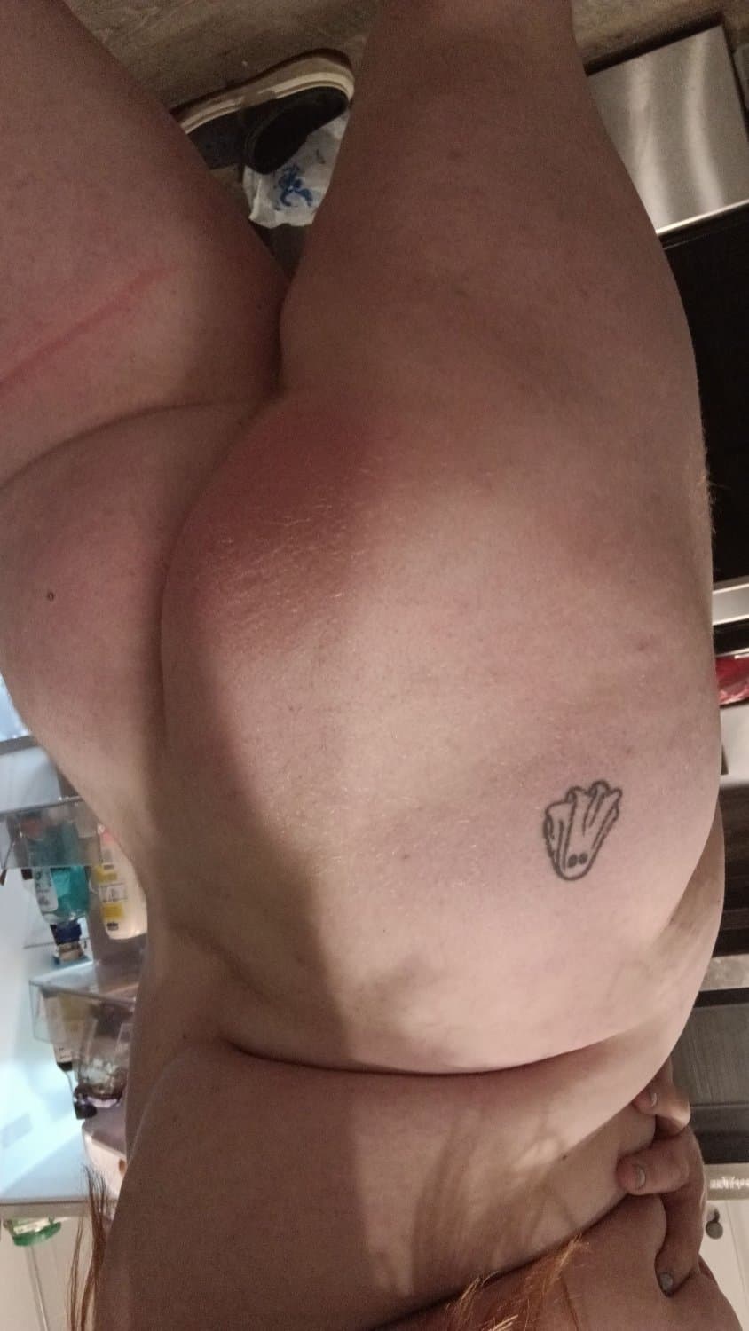 Kassidy finchum from Texas bbc loving slut