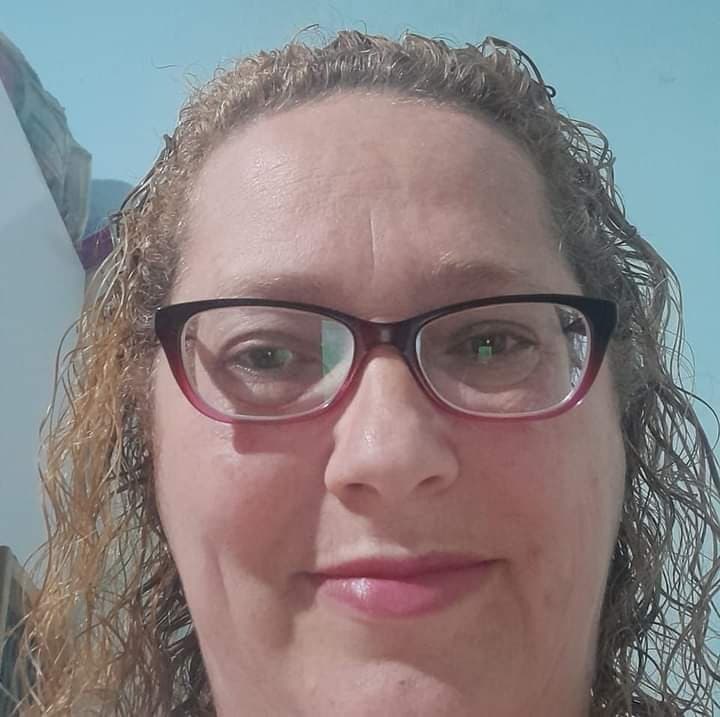 Click to view full size Rosa