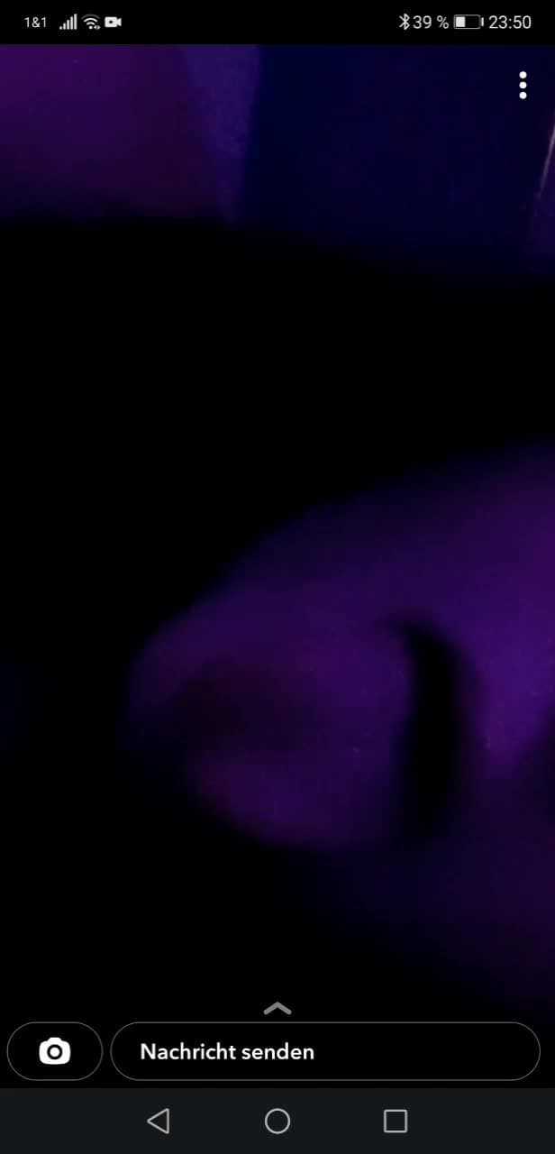 Emily Berger, Germany