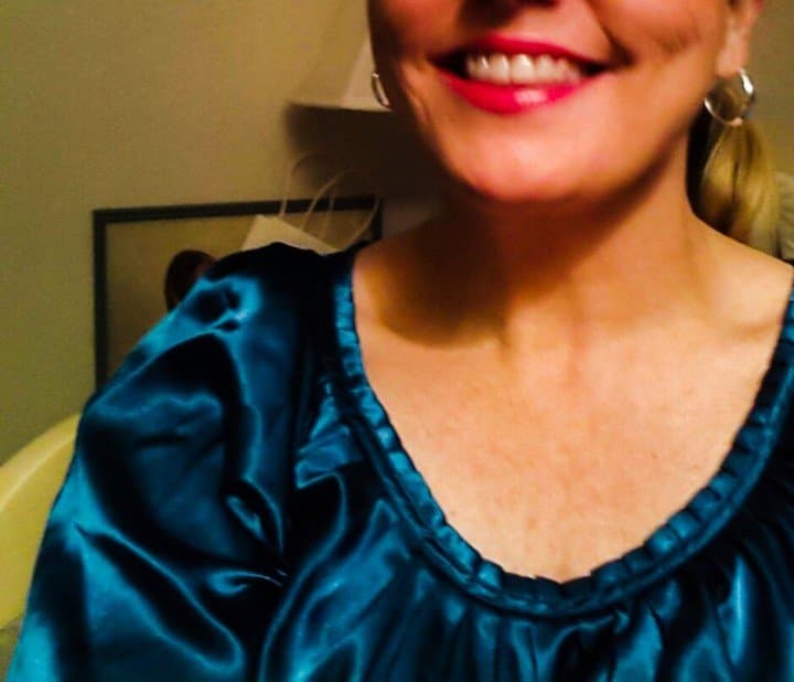 Click to view full size Name this pig milf! Name her and comment her! Share and like. What would you do to her? Comment!