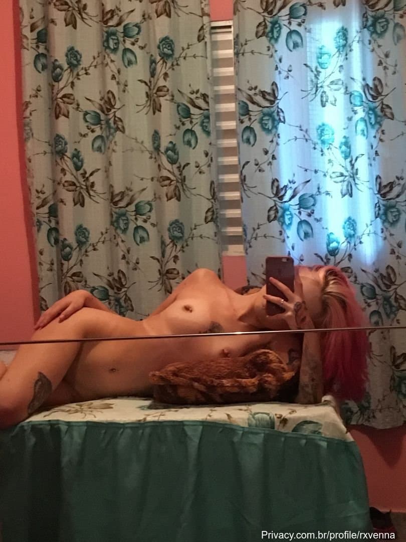 Click to view full size Novinha de Mauá - ABC part 12 (F135V148)