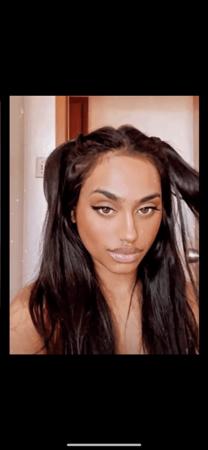 Cleopatra fucked by Julius Caesar