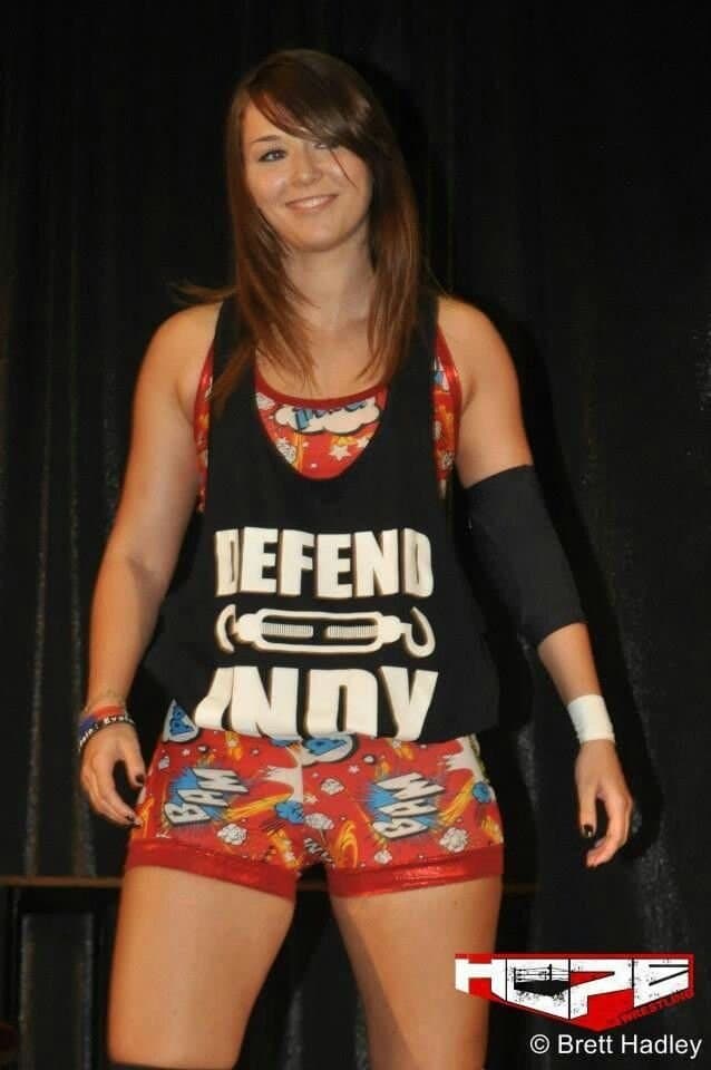 Ball licking and rimjob freak ???‍??‍?❤️❤️❤️?????