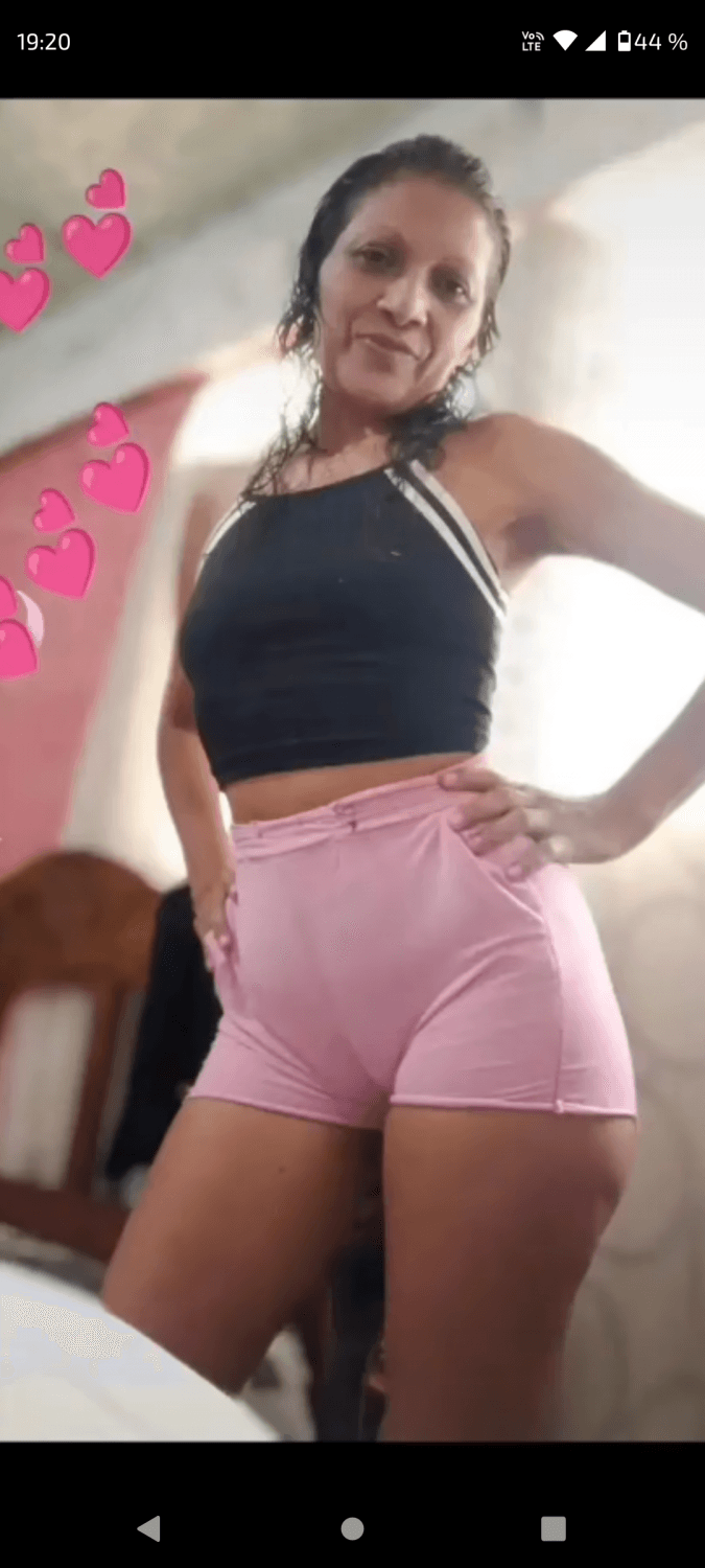 CAMEL TOE papaya dulce y marcada de Venezuela