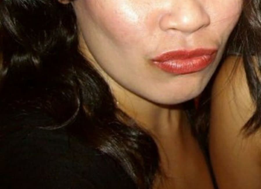 hot whore got into my hand such a webslut she will be and for cock use