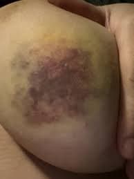 Alyssa Benavidez AKA Lyssv26 Fucks Cop (BBC)