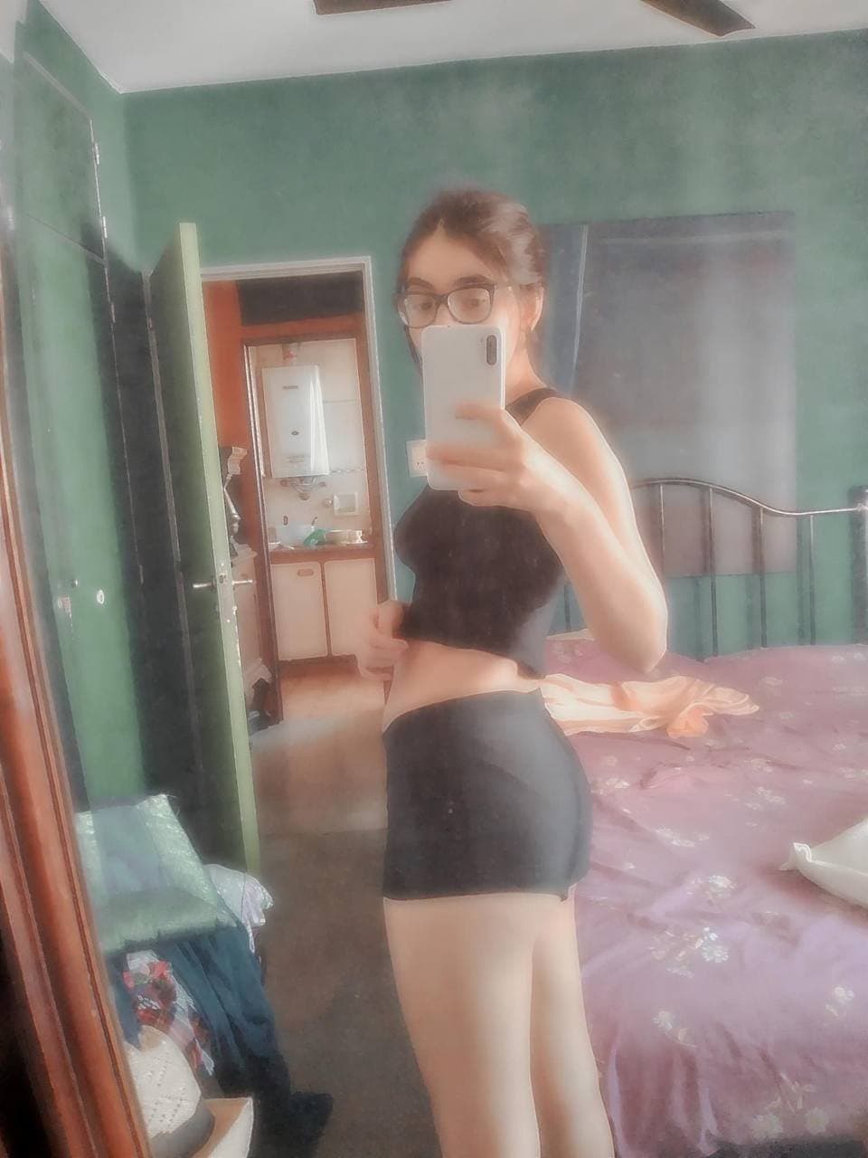 Meito Mei / Venusita (Buenos Aires, Argentina)