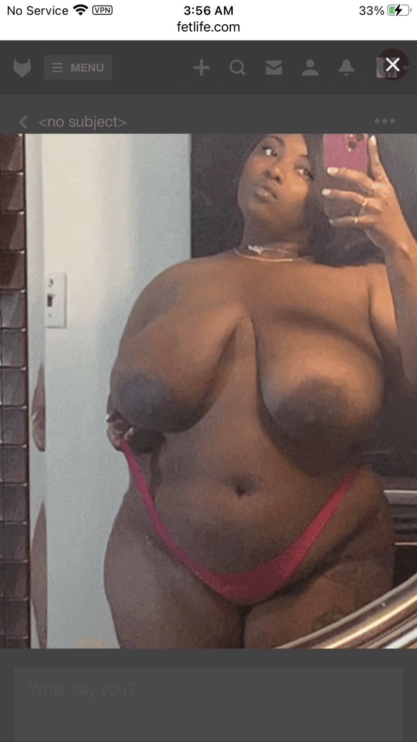 OBESITY,IF U SEE SOMETHING FROM GOOGLE IM PUSSY(IMMA KEEP ADDIN MORE DIS JUST A LIL FROM 1 PHONE?