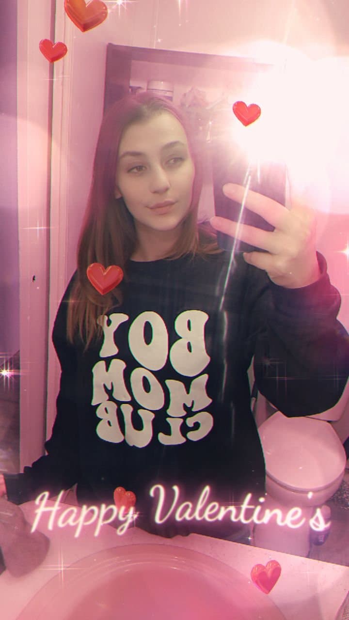 Trailer Park Slut Fucked Hard