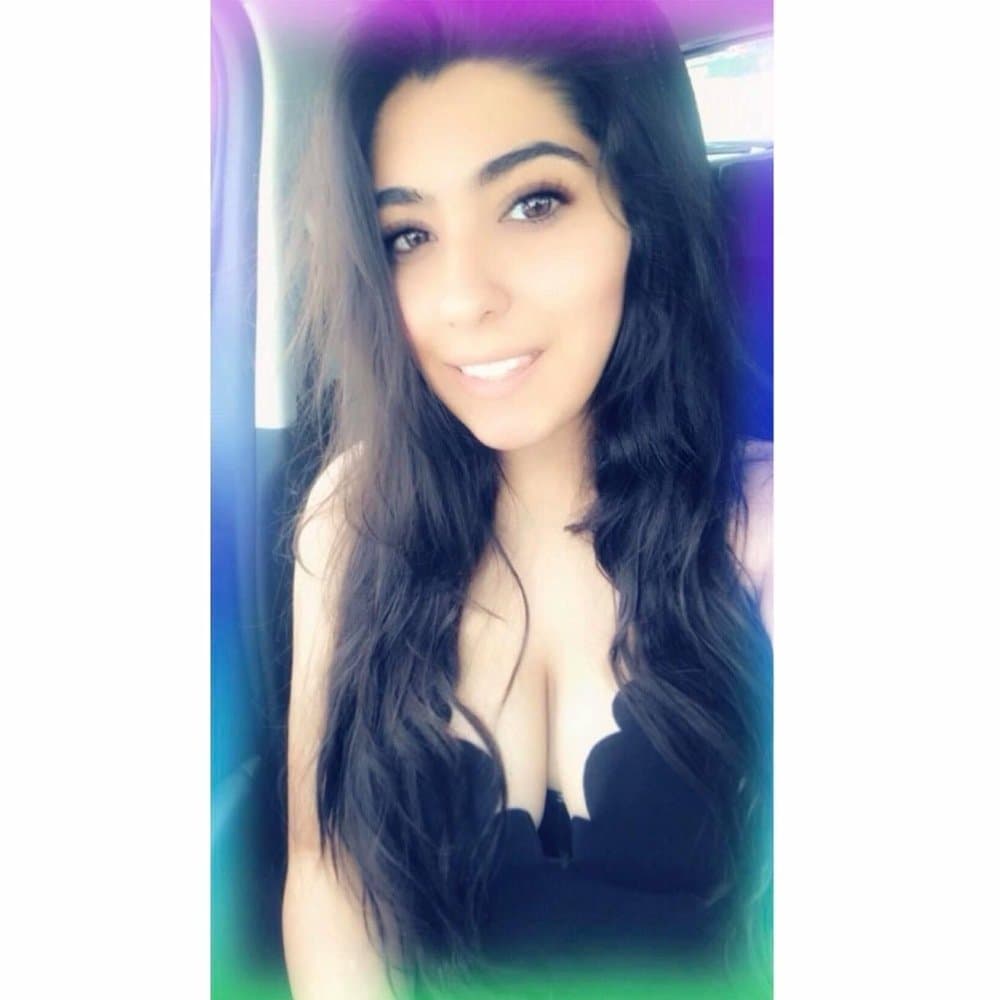 Click to view full size Kathia Cantu maestra en Jardin Maria del Carmen Valdes Garza