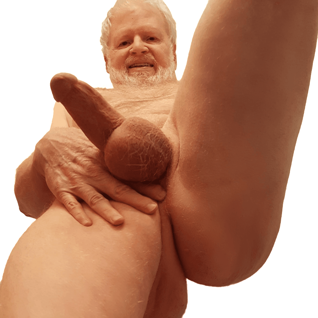 itwasfungay HOMOSEXUAL