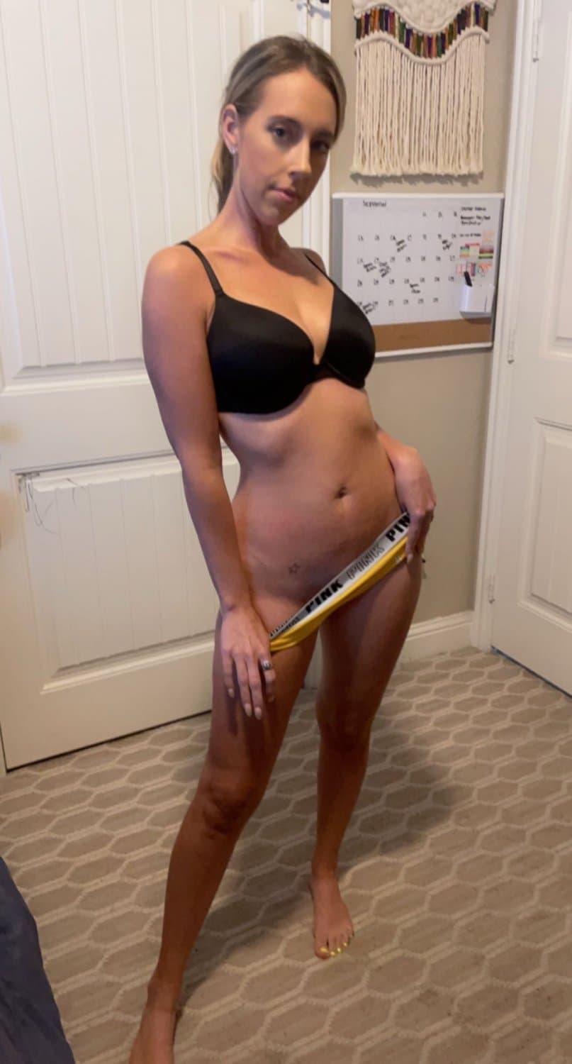 Please repost, make my wife a whore. Please